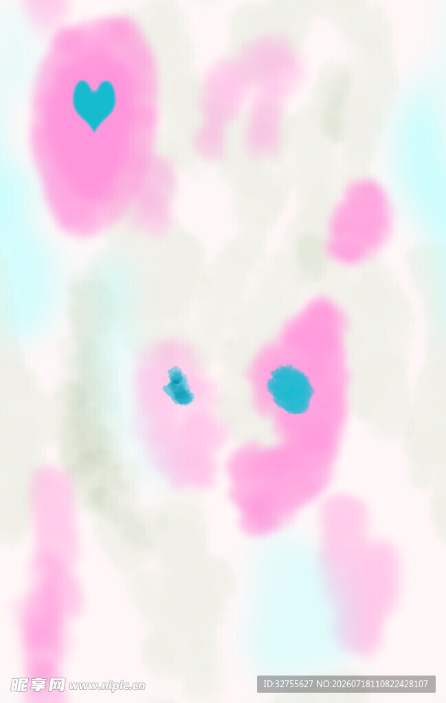 数码印花