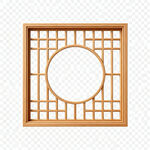 AI生画