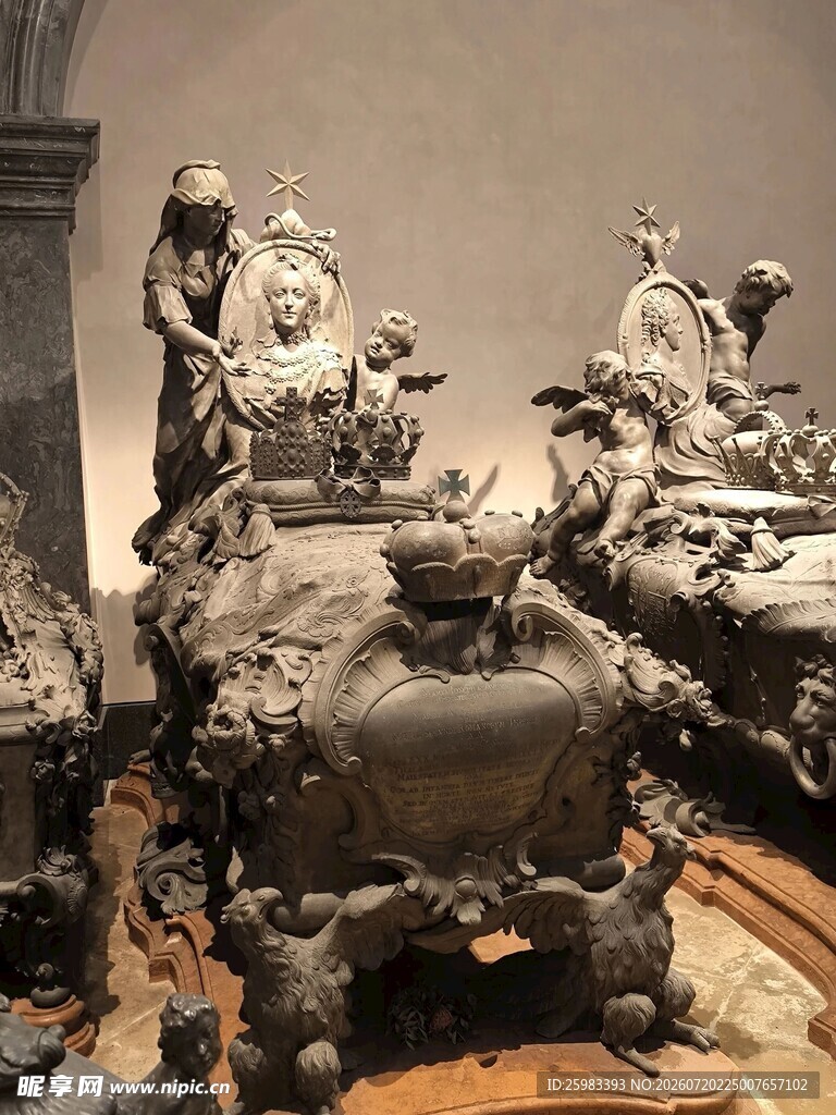 国宝文物