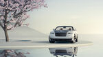 劳斯莱斯