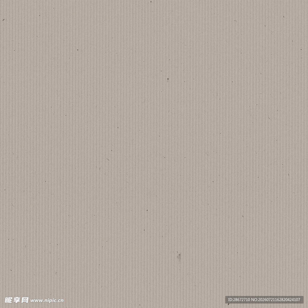 浅米色纯色背景图