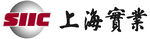 上海实业标志