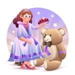 儿童节主题套图