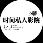 圆灯箱