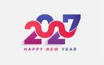 2027数字设计