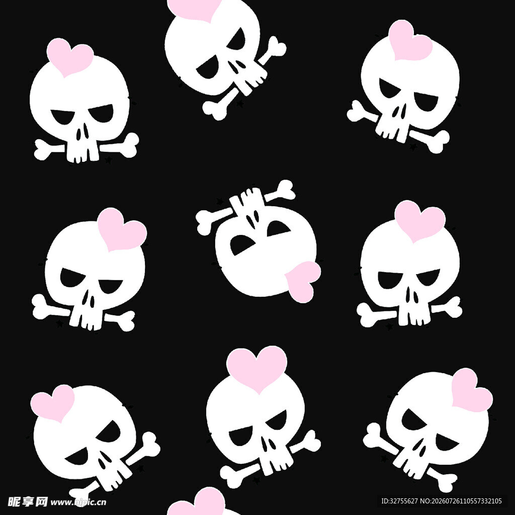 数码印花