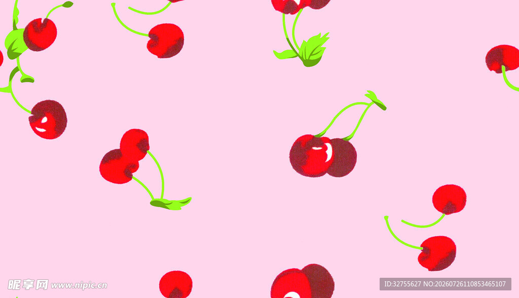 数码印花