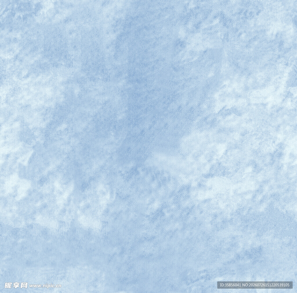 浅蓝色纹理背景图