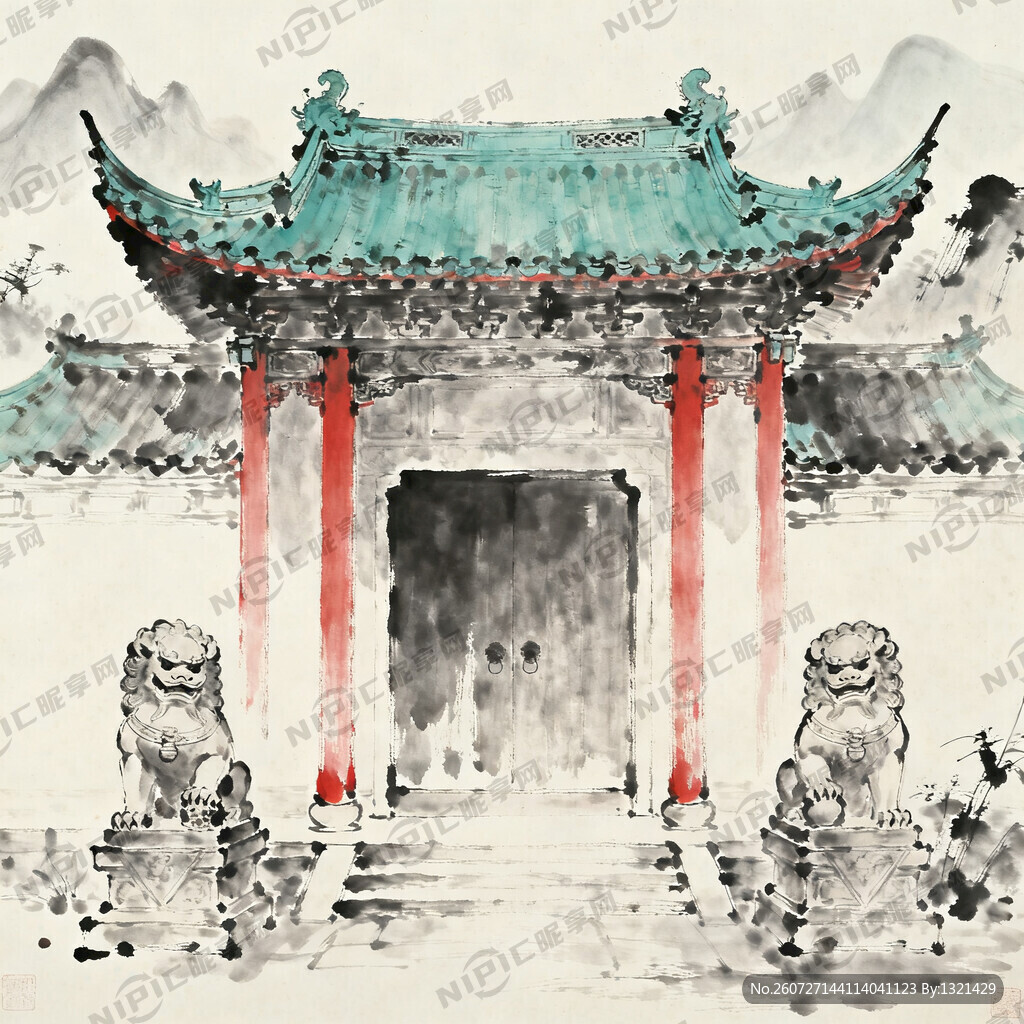 不是这个