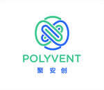 聚安创logo