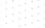 圆点