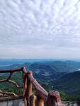 一览众山小