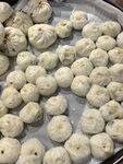 小笼包