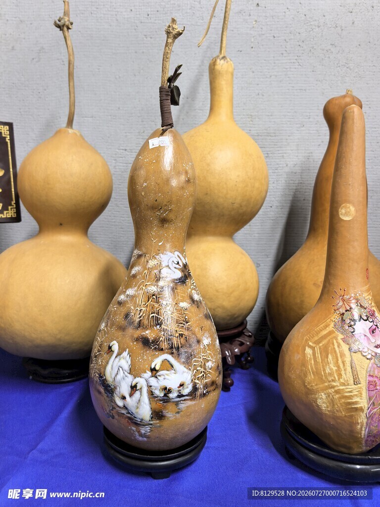 精工工艺美术制品