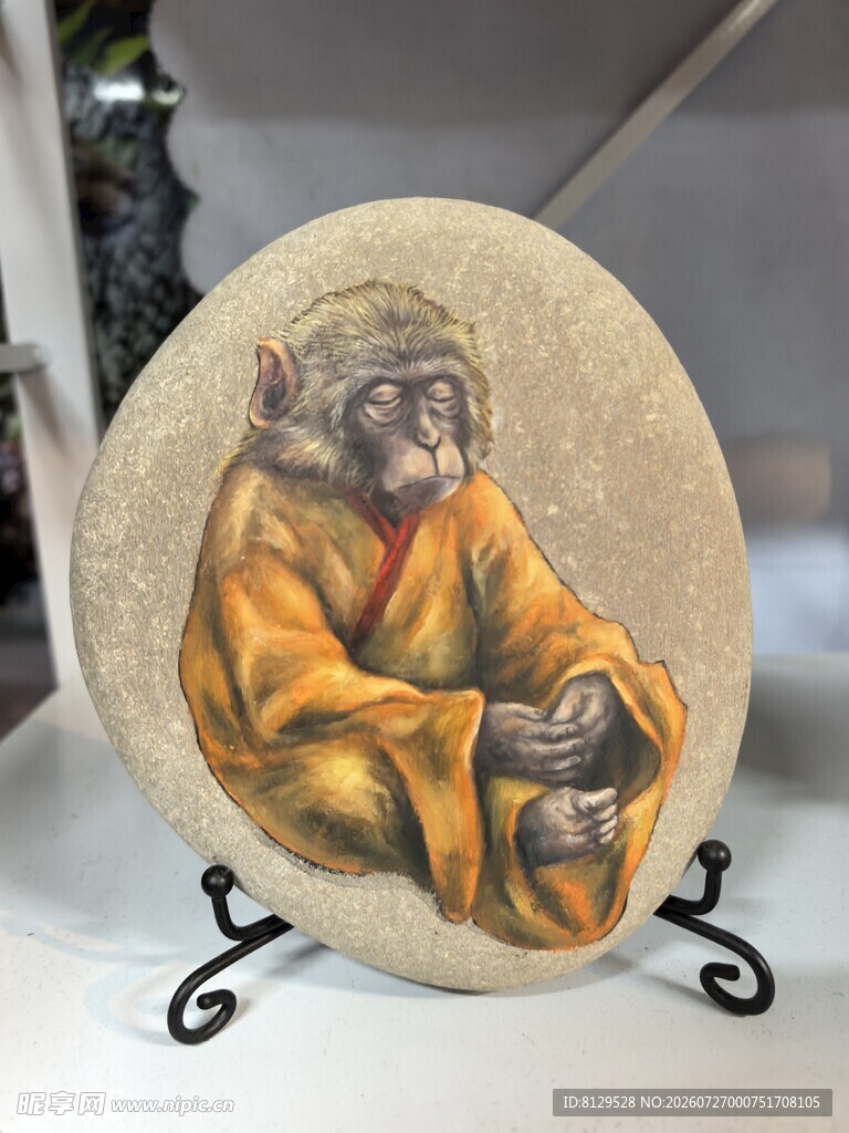 精工工艺美术制品