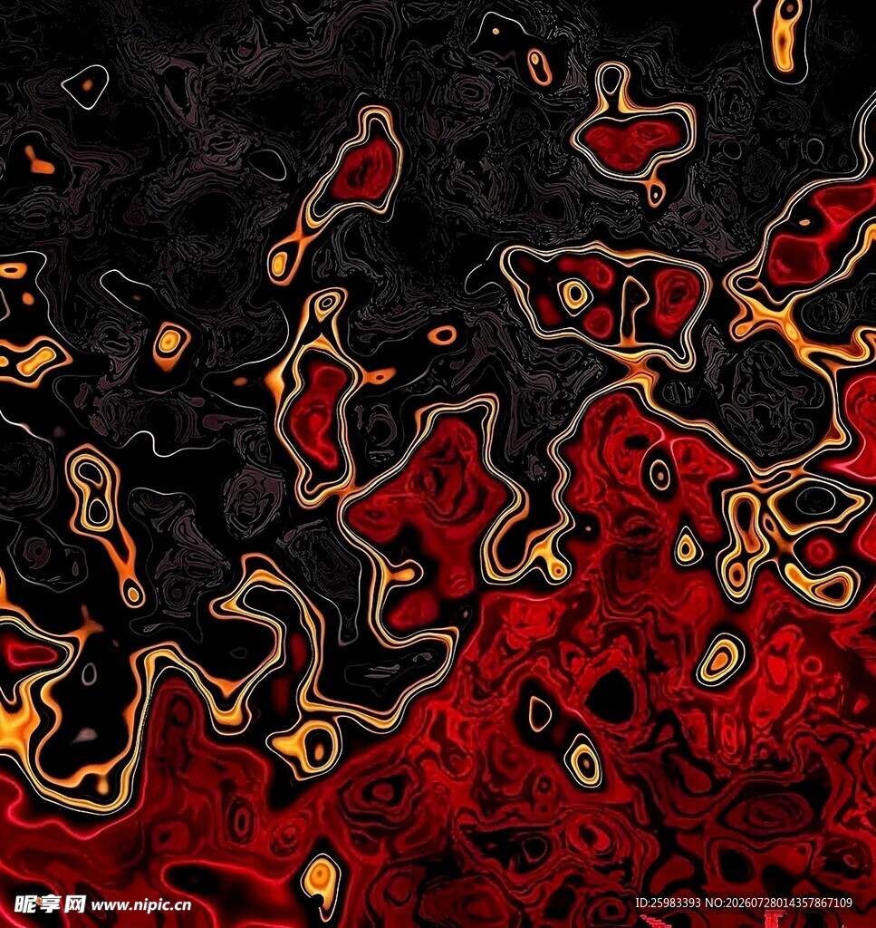抽象纹理背景