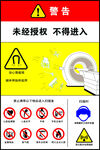 CT磁场