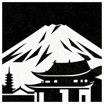 AI生画