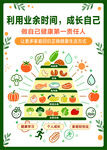 健康生活