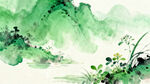 AI生画