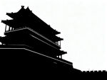 AI生画