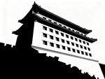 AI生画