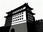 AI生画