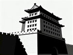 AI生画