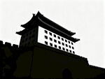 AI生画