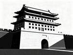 AI生画