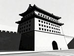 AI生画