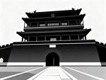 AI生画