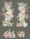 花艺