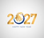 2027数字设计