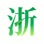AI生画