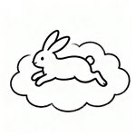 AI生画