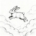 AI生画