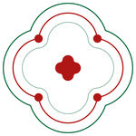 中国风边框