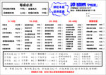 谭师傅下饭菜