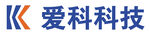 爱科科技
