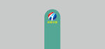 河南交投标志