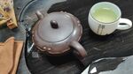 功夫茶具