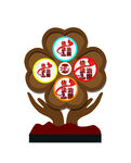 雕塑