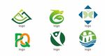 企业logo
