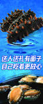 海底恐龙奇观 震撼视觉盛宴