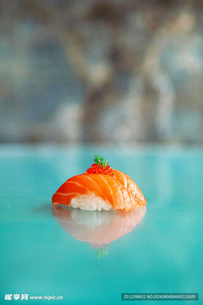 寿司
