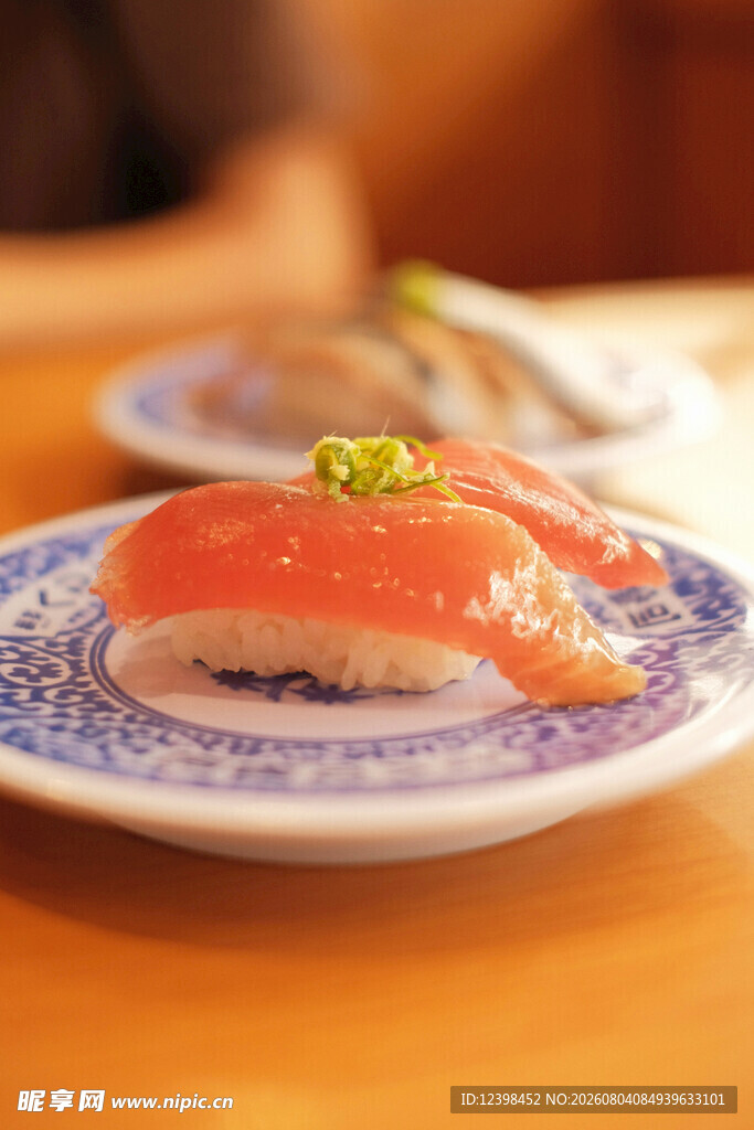 寿司