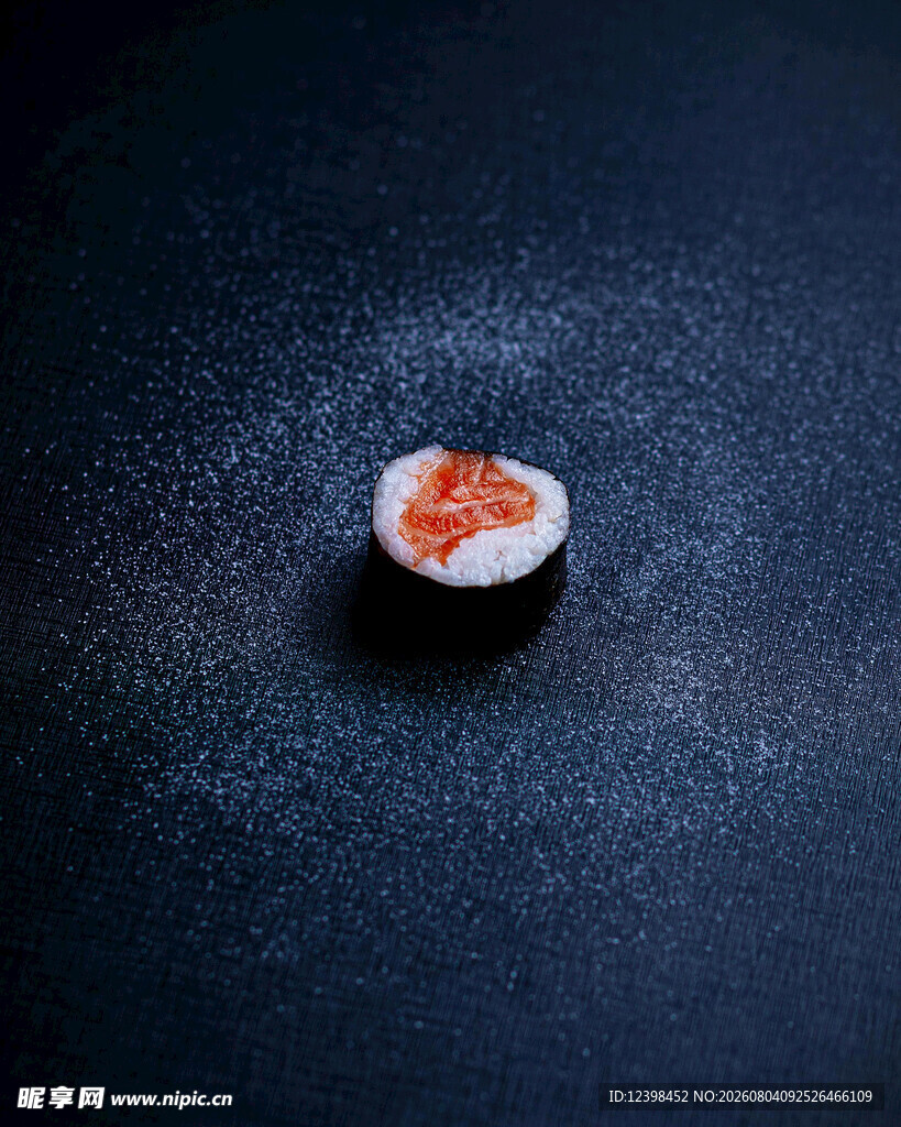 寿司