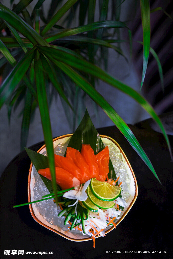 寿司