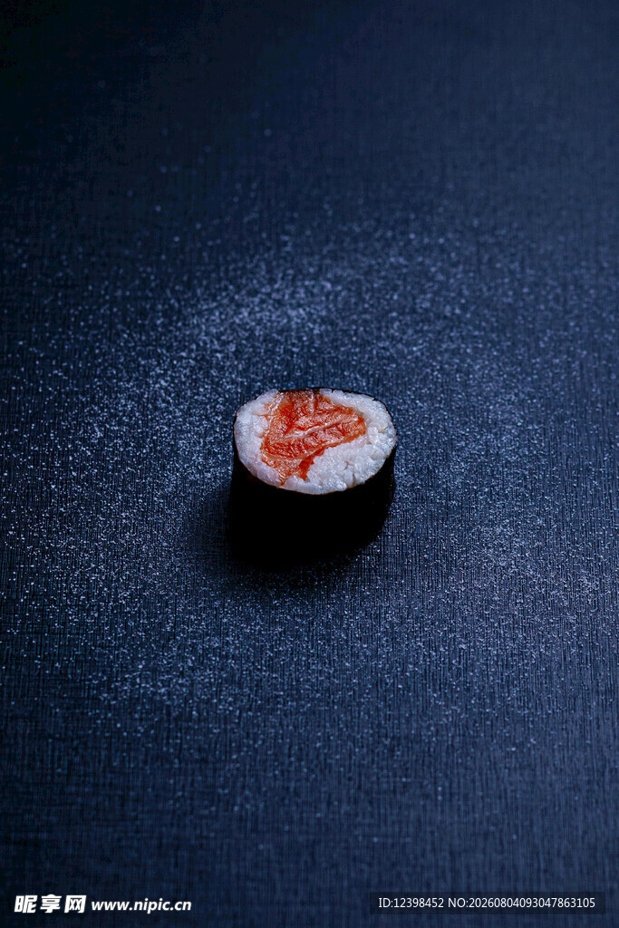 寿司